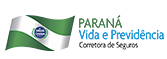 Logo da Clinipam Hapvida